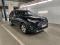 preview Toyota RAV 4 #1
