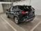 preview Toyota RAV 4 #2