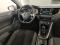 preview Volkswagen Polo #4
