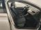 preview Volkswagen Polo #5