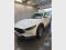 preview Mazda CX-30 #0