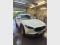 preview Mazda CX-30 #1