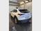 preview Mazda CX-30 #2