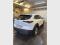 preview Mazda CX-30 #3