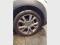 preview Mazda CX-30 #5