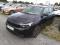 preview Opel Corsa #0