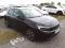 preview Opel Corsa #1