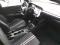 preview Opel Corsa #2