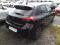 preview Opel Corsa #3