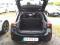 preview Opel Corsa #4