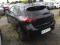 preview Opel Corsa #5