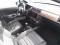 preview Citroen C3 #2