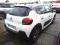 preview Citroen C3 #3