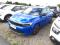 preview Opel Corsa #0