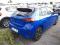 preview Opel Corsa #3