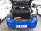 preview Opel Corsa #4