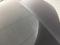 preview Volvo XC40 #5