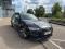 preview Audi A4 #0