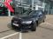 preview Audi A4 #1