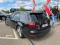 preview Audi A4 #2