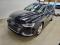 preview Audi A4 #0