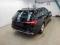 preview Audi A4 #1