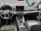 preview Audi A4 #2