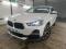 preview BMW X2 #0