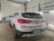 preview BMW X2 #1