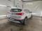 preview BMW X2 #2