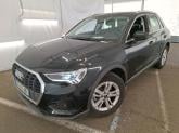 Photo car #6408058