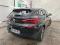 preview BMW X2 #2