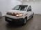preview Citroen Berlingo #0