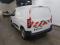 preview Citroen Berlingo #1