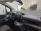 preview Citroen Berlingo #4