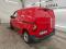 preview Citroen Berlingo #1