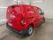 preview Citroen Berlingo #2