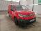 preview Citroen Berlingo #3