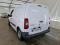 preview Citroen Berlingo #1