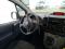 preview Citroen Berlingo #4