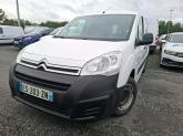 Photo car #6408066