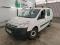 preview Citroen Berlingo #0
