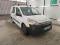 preview Citroen Berlingo #3