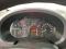 preview Citroen Berlingo #5