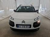 Photo car #6408075
