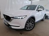 Photo car #6408080