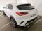 preview Kia XCeed #1