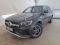 preview Mercedes GLC 300 #0