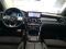 preview Mercedes GLC 300 #4