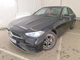 Photo car #6408083